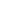 customizable counter