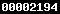 blogspot hit counter