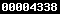 blogger web statistics