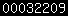 blogspot visitor counter