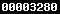 vBulletin statistic
