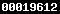 blogspot hit counter