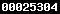 joomla site stats