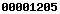 blogspot visitor