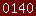 blogspot statistics