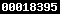 blogspot visitor