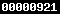 blogspot visitor