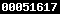 hit counter for blogger