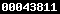 weebly reliable statistics