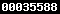 blogspot visitor