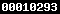 hit counter for blogger