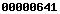 blogspot hit counter