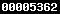 counter for blogger