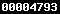 counter on blogger