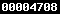 blogger statistics