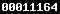 web analytics