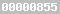 hit counter for blogger