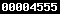blogspot counter