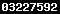 hit counter joomla