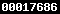 weebly reliable statistics