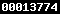 blogger statistics