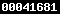 counter for blogger