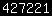 wordpress counter