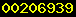 godaddy statistics
