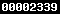 counter on blogger