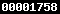 blogspot hit counter