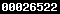 hit counter for tumblr