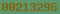 blogspot visitor counter