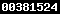drupal stats