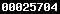 blogspot stats