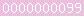 blogspot hit counter