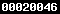 blogger counter