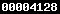 counter for blogger