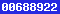 wordpress stats plugin