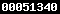 blogger web statistics
