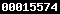 site stats