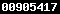 hit counter for blogger