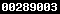 blogspot hit counter