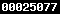 blogspot visitor counter