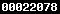 blogger analytics