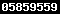 tumblr statistics
