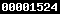 blogspot visitor