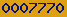 wordpress stat