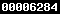counter for blogspot