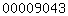blogspot statistics