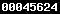 hit counter for blogger